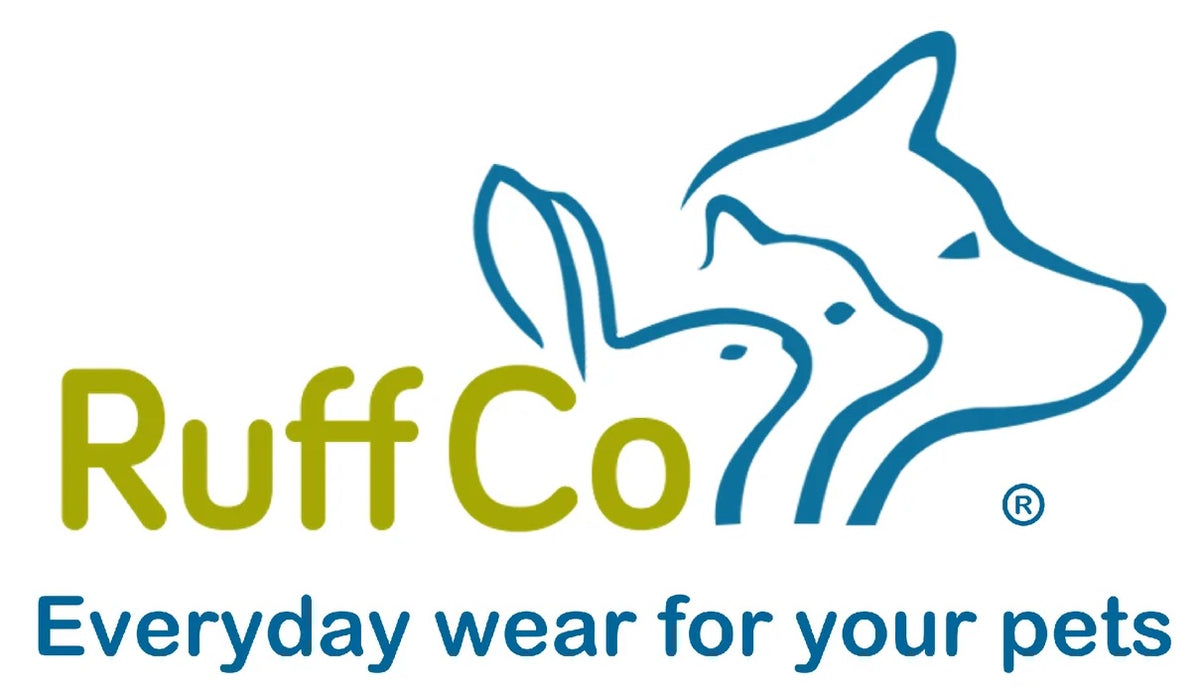 RuffCo logo