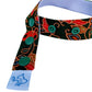 Batik Bandana - Green