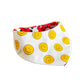 Bull Terrier Bandana - Red