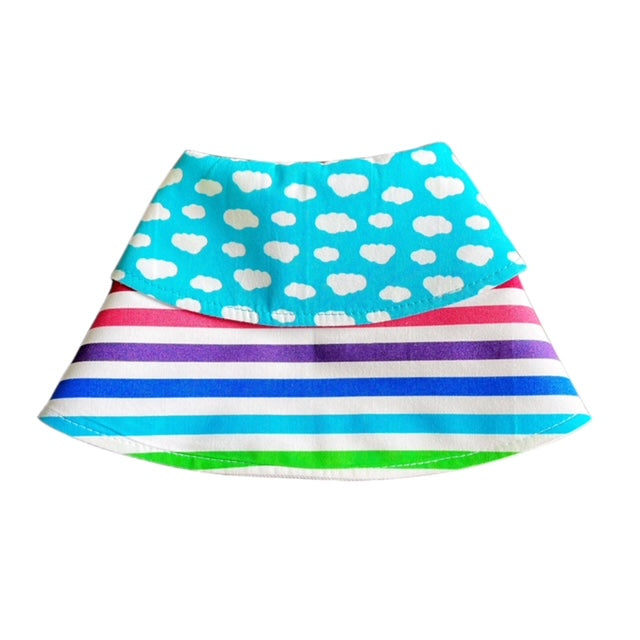 Rainbow Cape