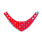 Sailor Bandana - Red