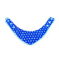 Sailor Bandana - Red