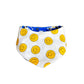 Bull Terrier Bandana - Blue